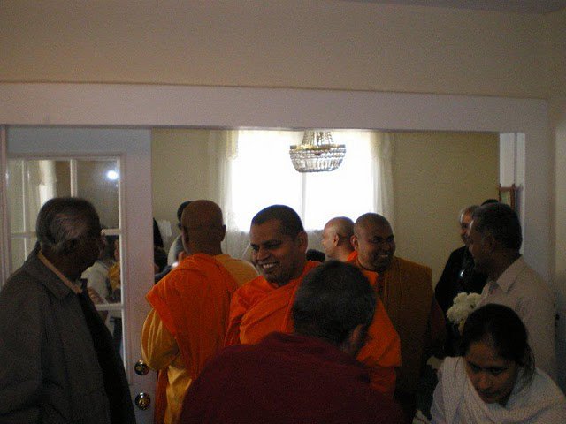IMGP0789